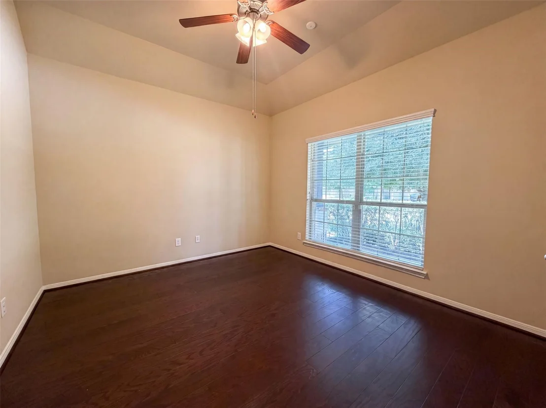 Photo of 4511 Fenway Park Way