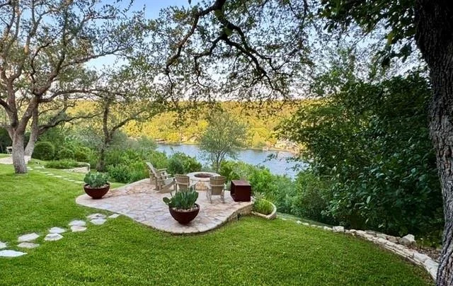 Photo of 3004 Patio Circle