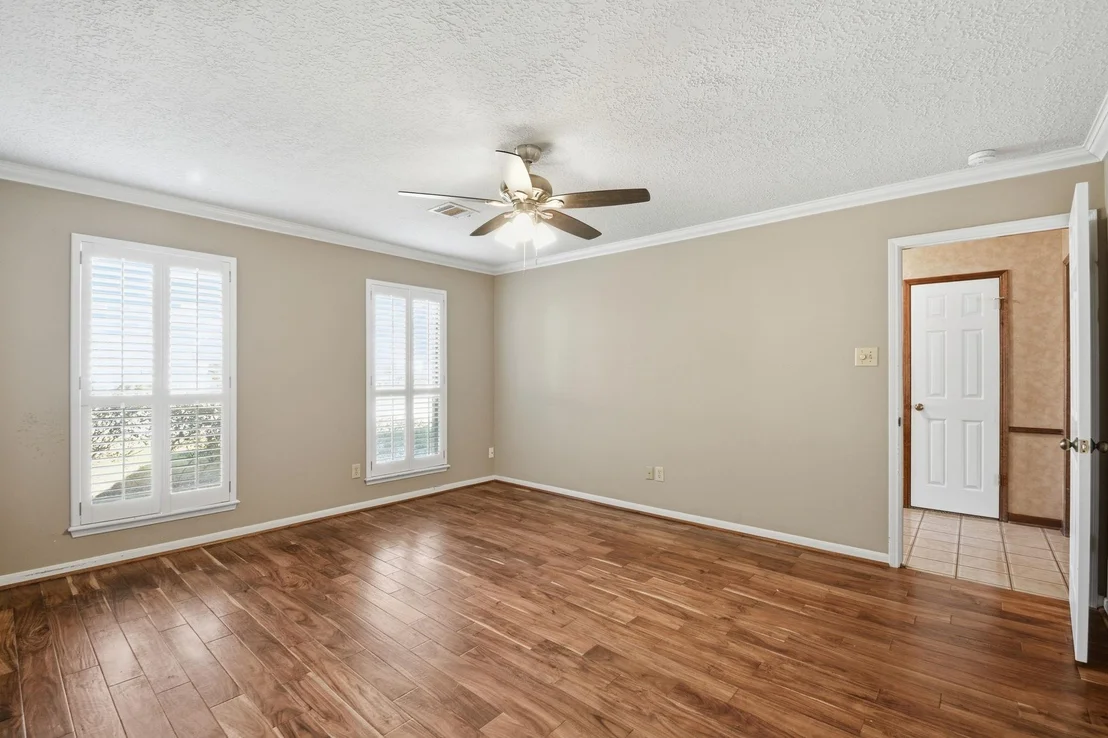 Photo of 3607 El James Drive