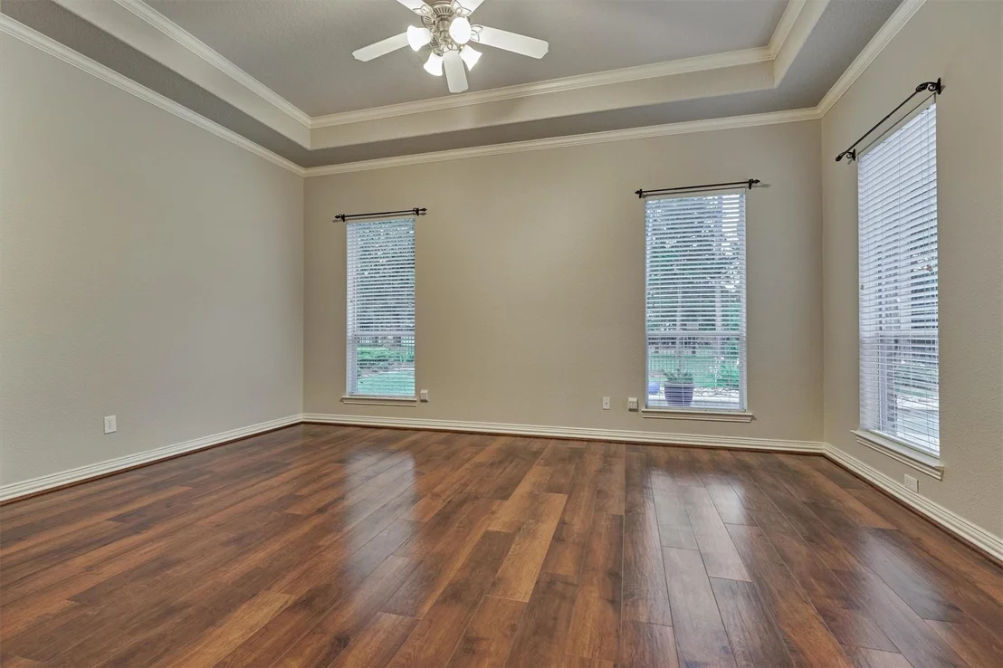 Photo of 1608 Beau Rivage