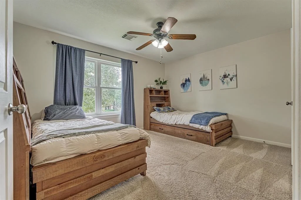 Photo of 22811 Northampton Pines Drive