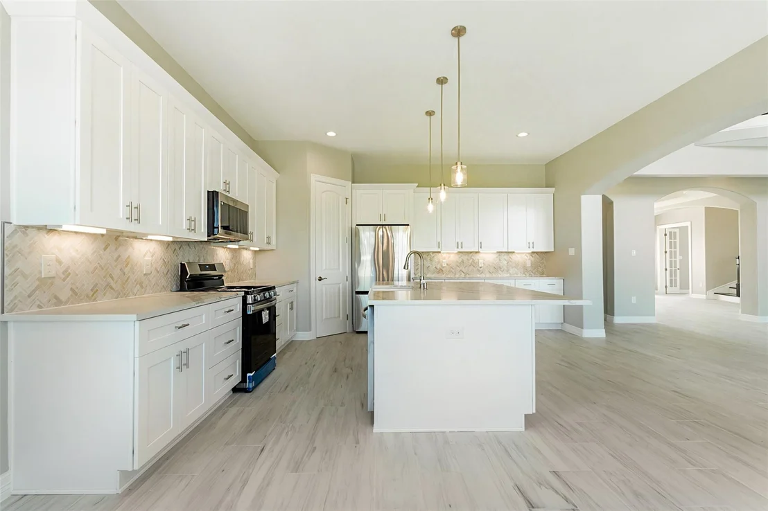Photo of 1714 Mackey Drive