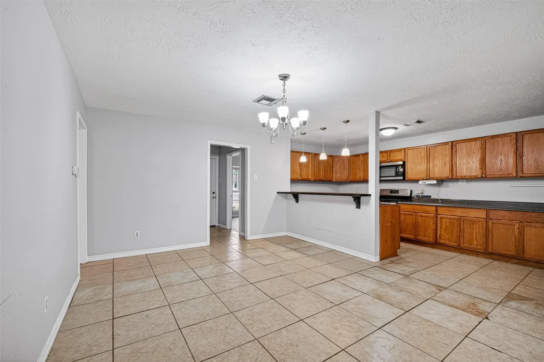 Photo of 1439 Middle Park Street