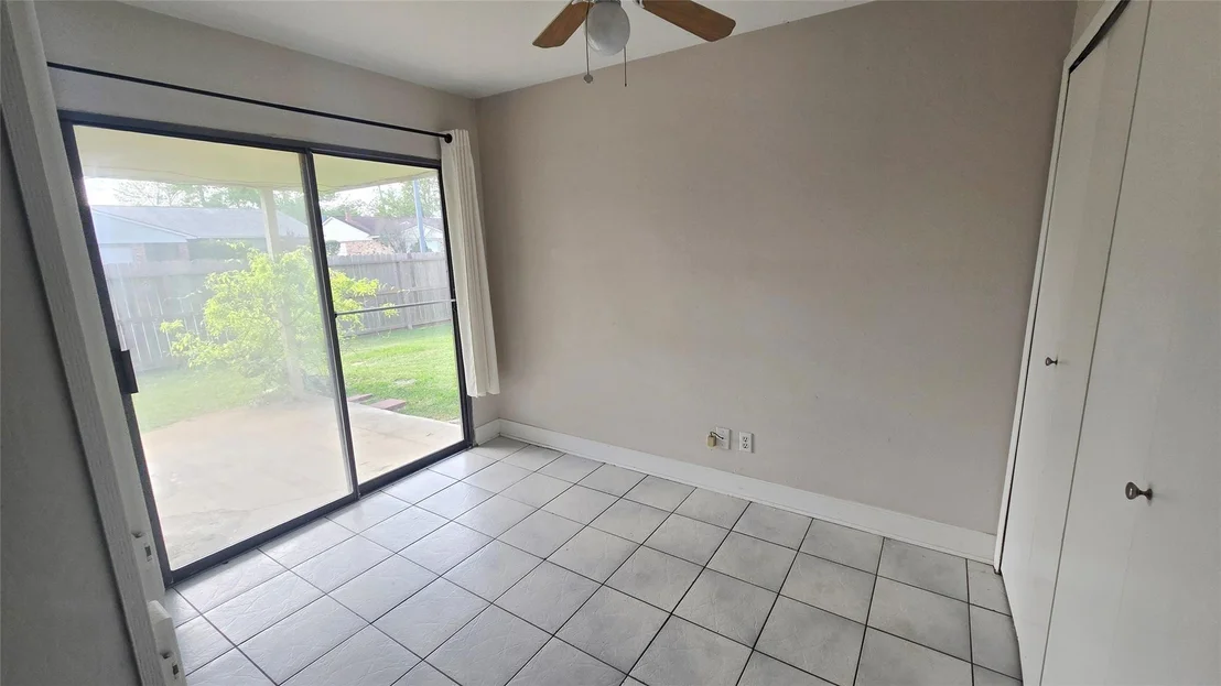 Photo of 6934 Tara Drive