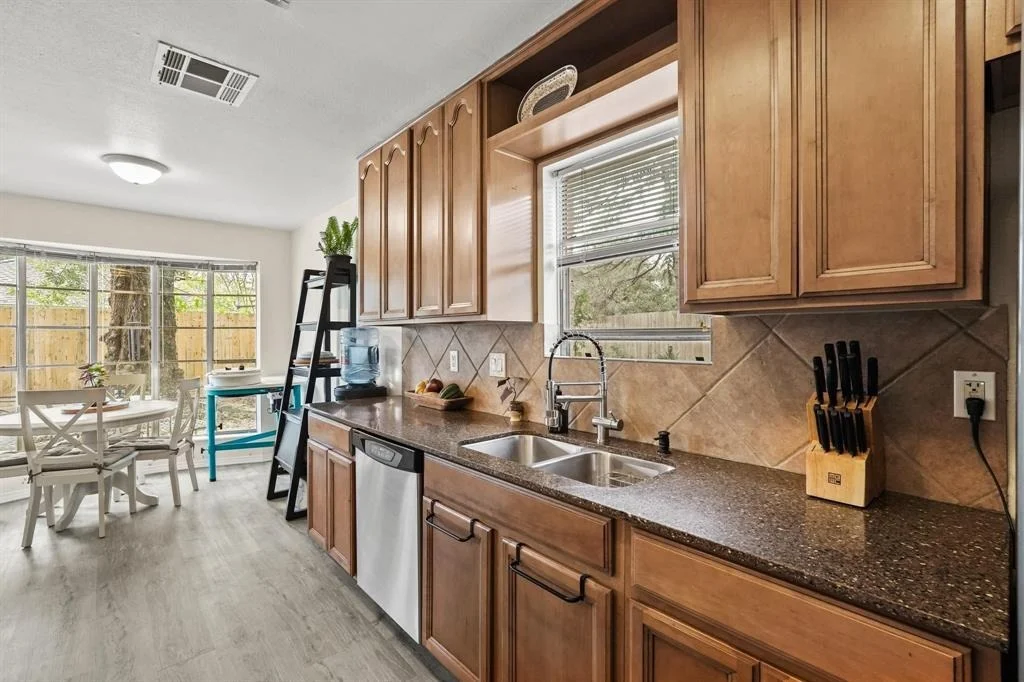 Photo of 16339 Autumn Wind Drive