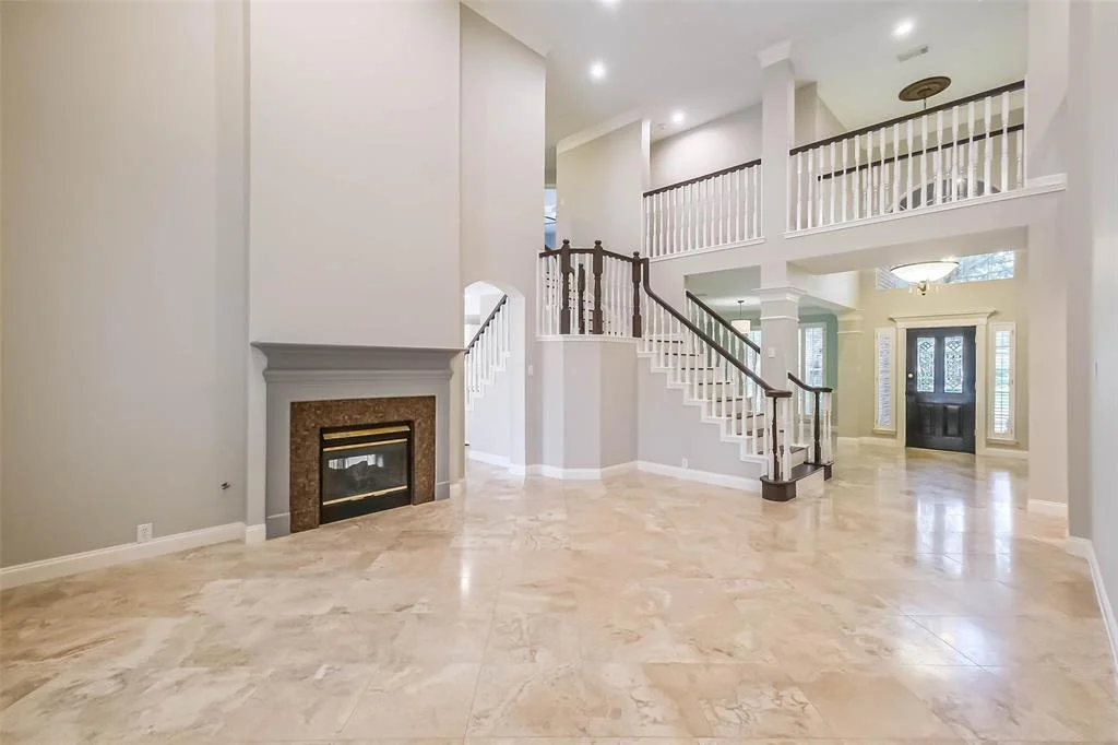 Photo of 3314 Winding Lake Way