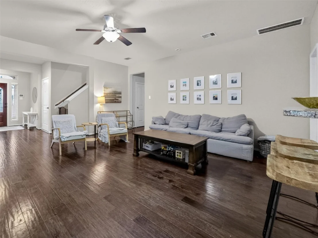 Photo of 8151 Aleppo Pine Lane