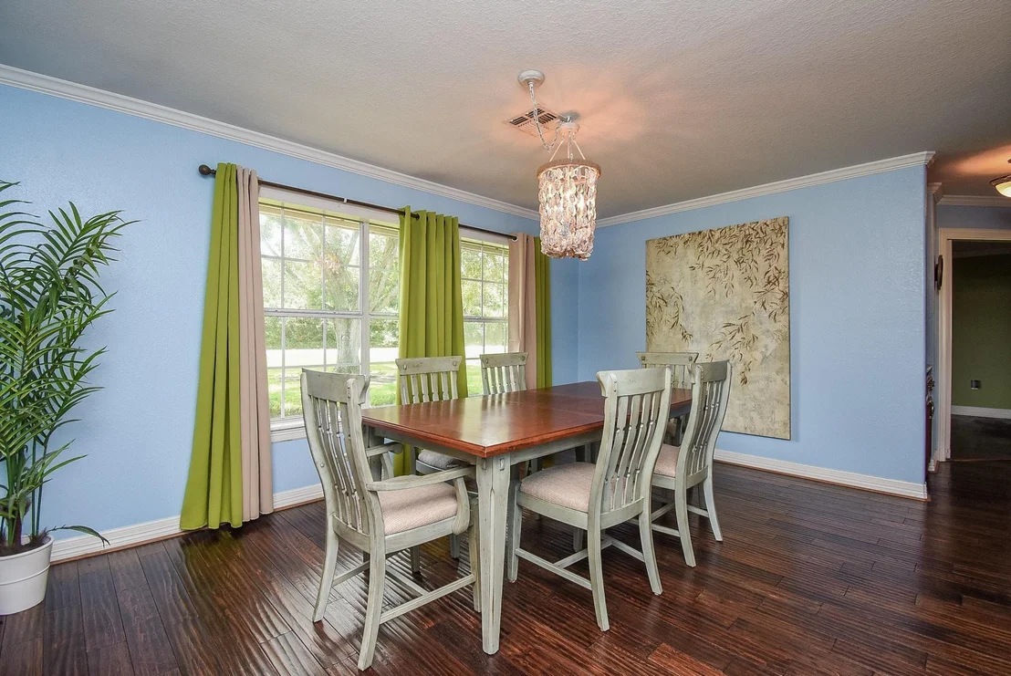 Photo of 2101 Meadow Lane
