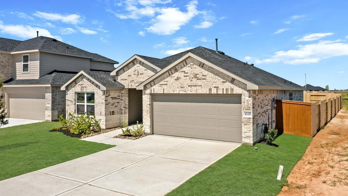 Photo of 1028 Selene Sky Drive