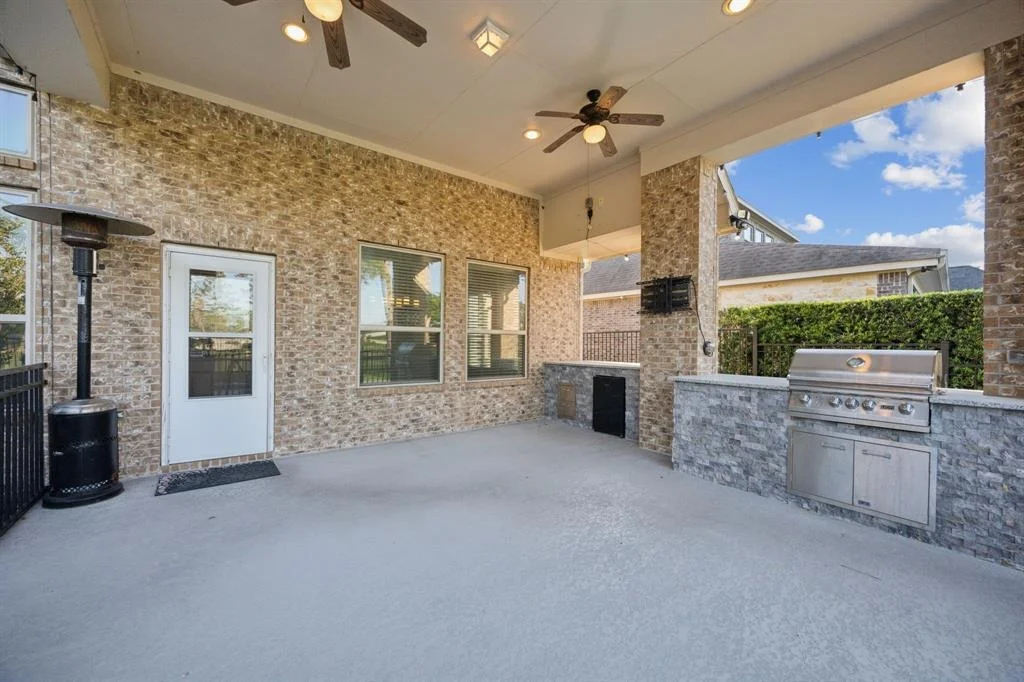 Photo of 8227 Caroline Ridge Drive