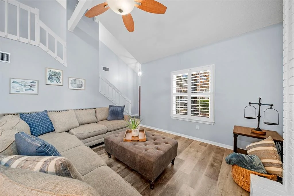 Photo of 19 W Lance Leaf Road