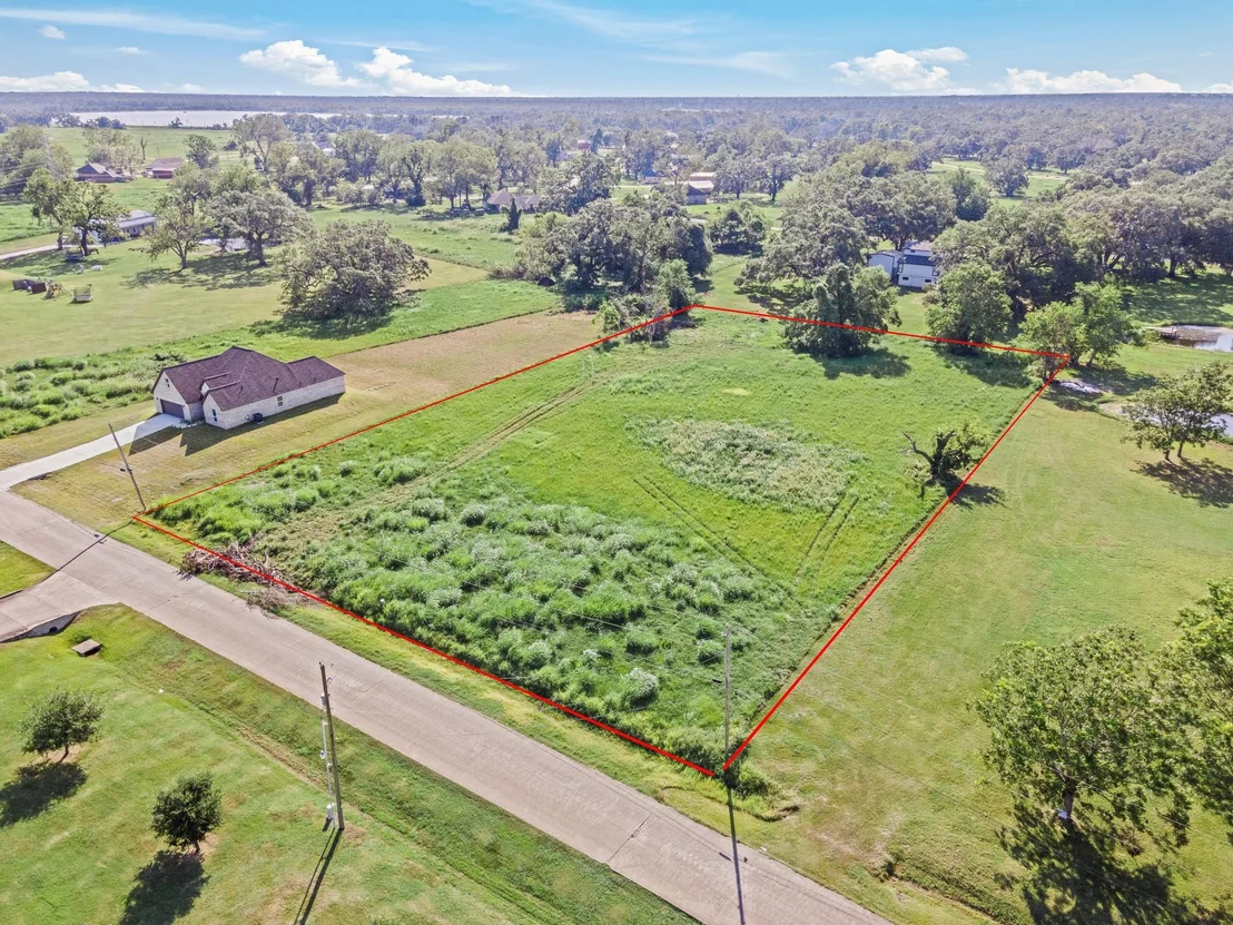 Photo of 626 Mill Rd