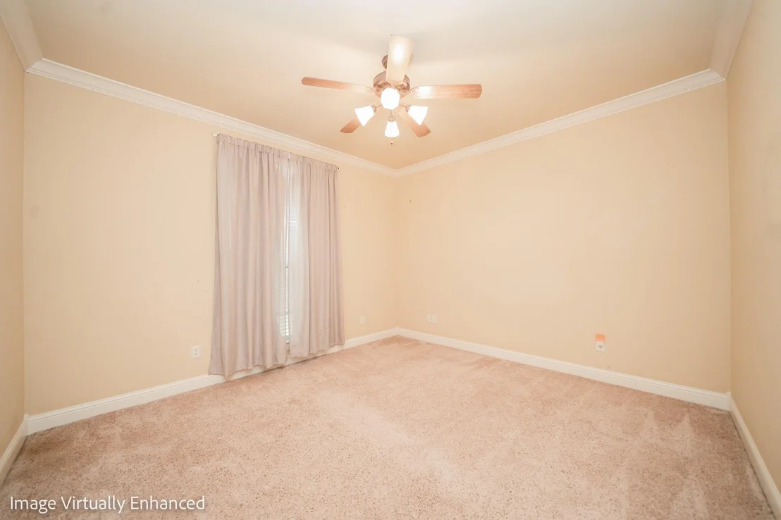 Photo of 2902 Sandalstone Place