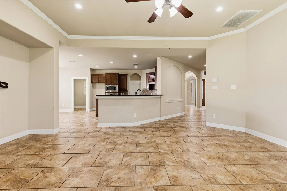 Photo of 10702 Winding Green Drive