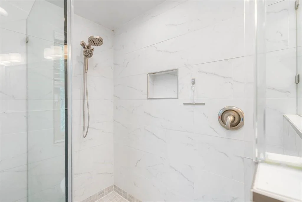 Photo of 14111 Highcroft Drive