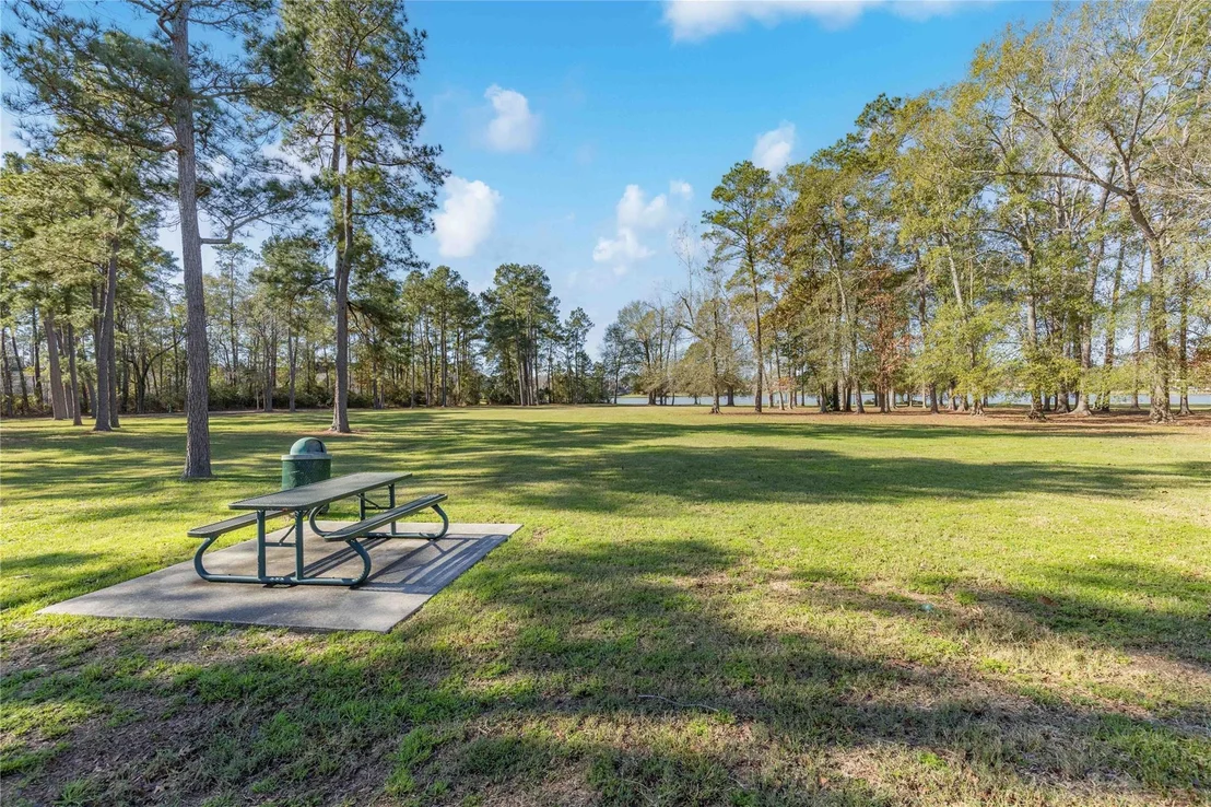 Photo of 27430 Whispering Maple Way