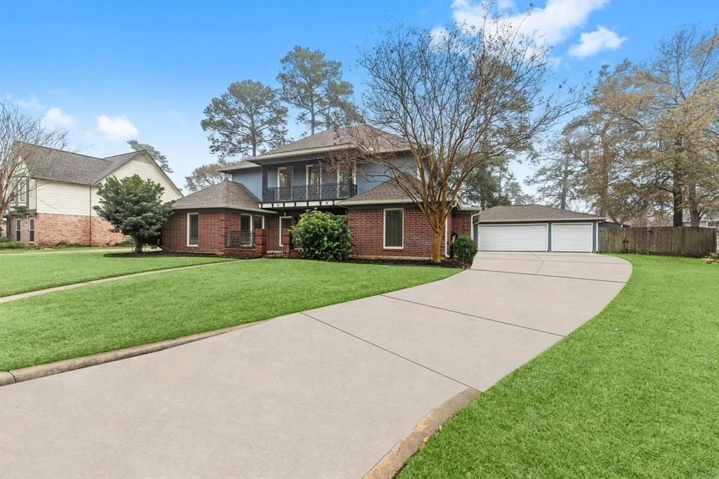Photo of 6511 Hickorycrest Drive