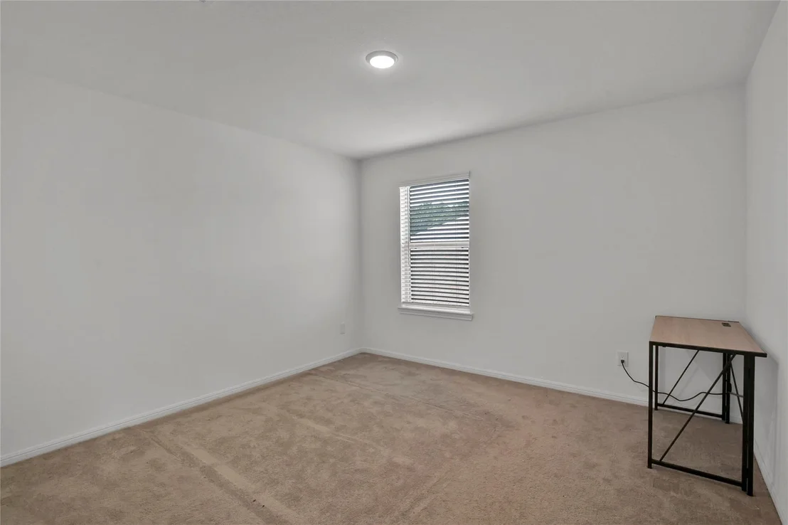 Photo of 234 Pine Cavern Drive