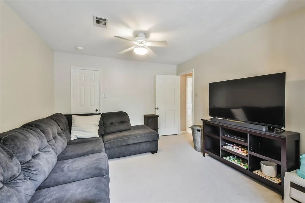Photo of 11903 Normont Drive