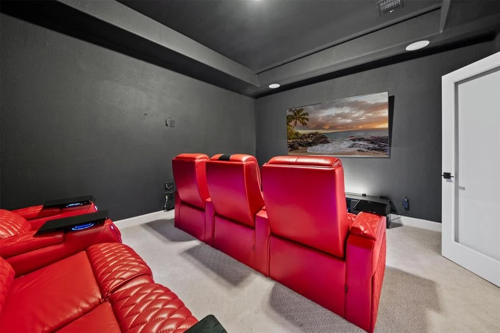 Photo of 10118 Bayou Oaks Drive