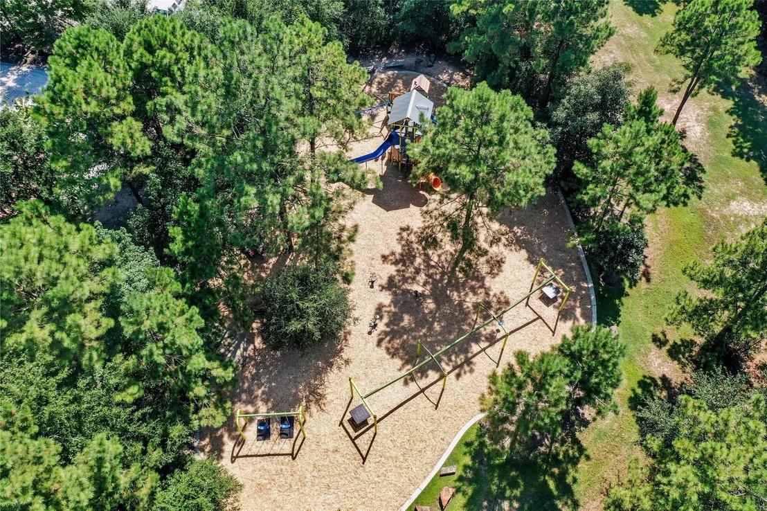 Photo of 117 Everest Drive