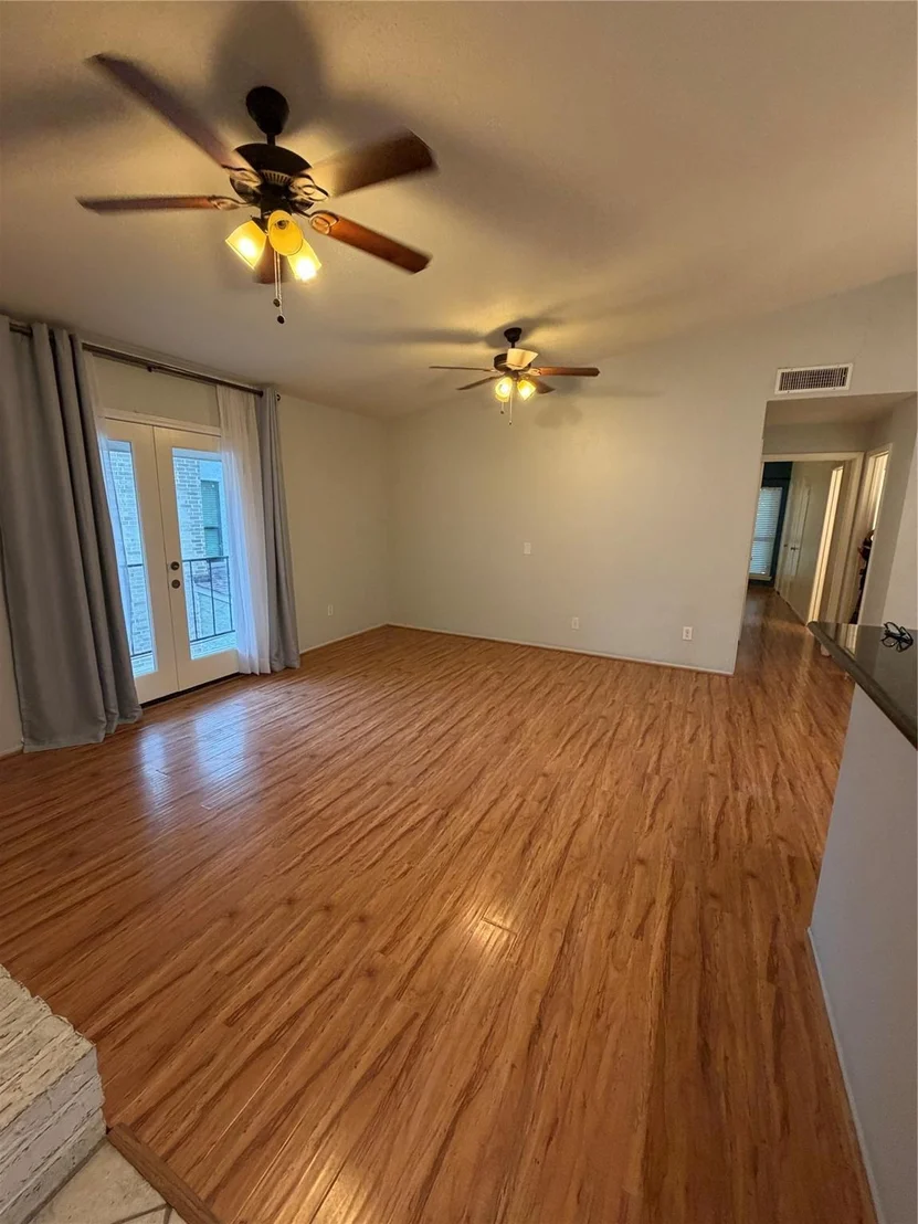 Photo of Unit 36 at 2425 Augusta Drive