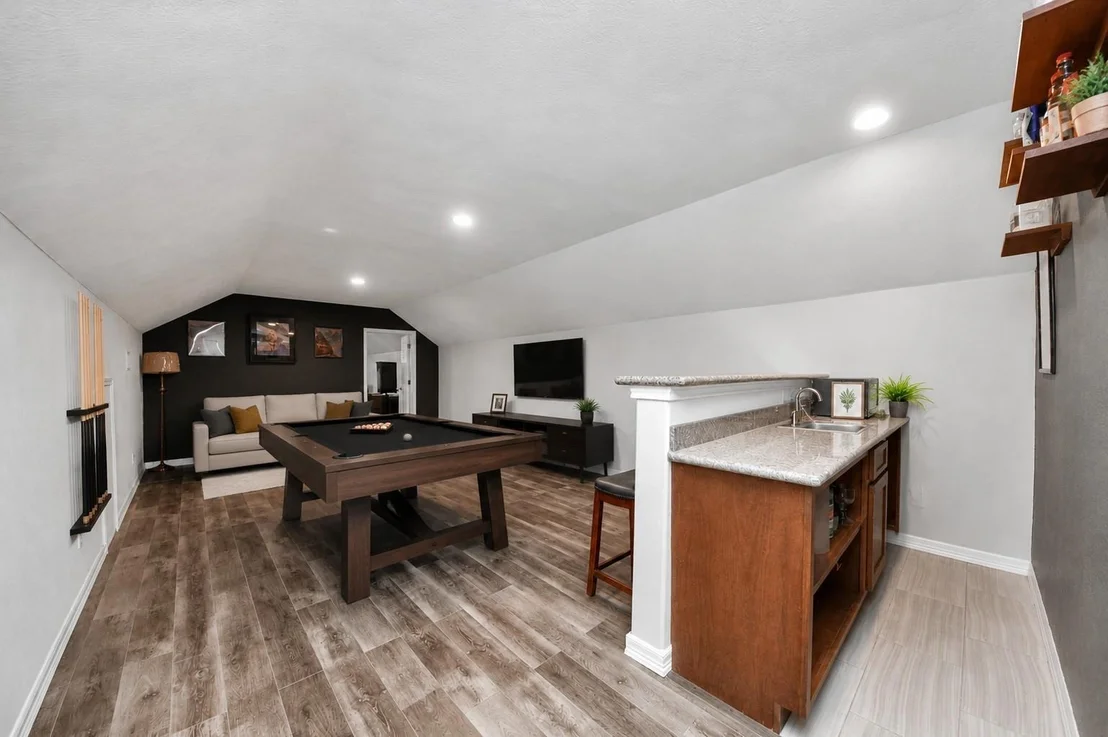 Photo of 6702 Falcon Ridge
