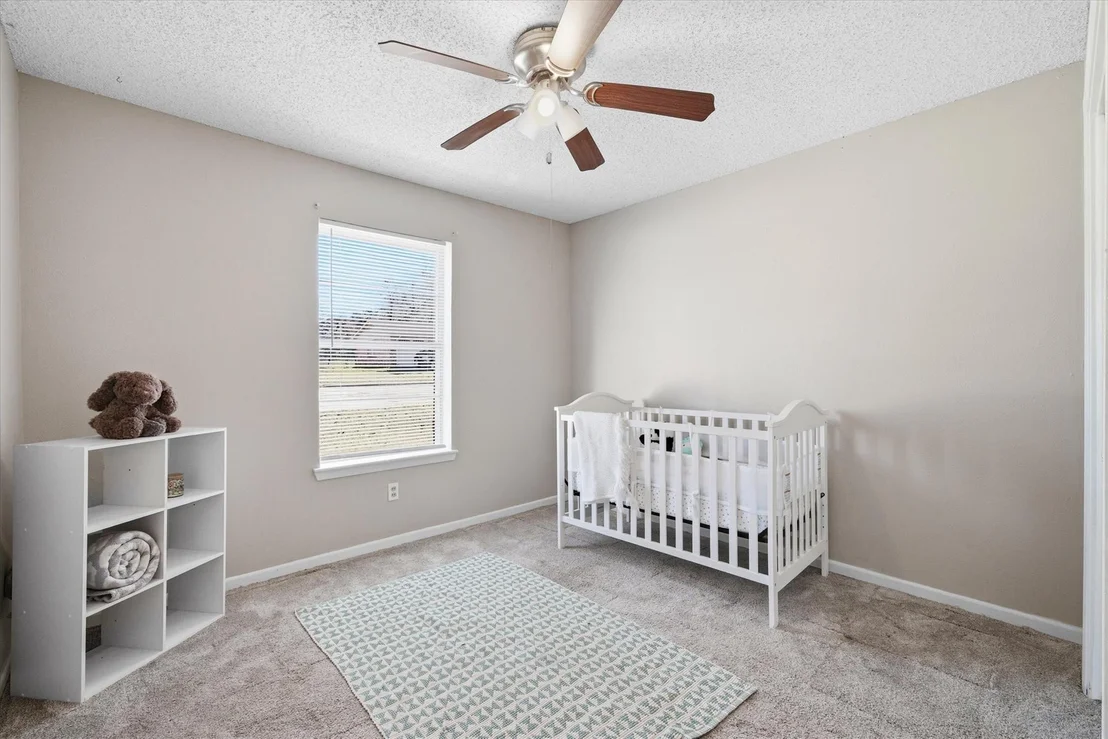 Photo of 1775 Cypress Lane