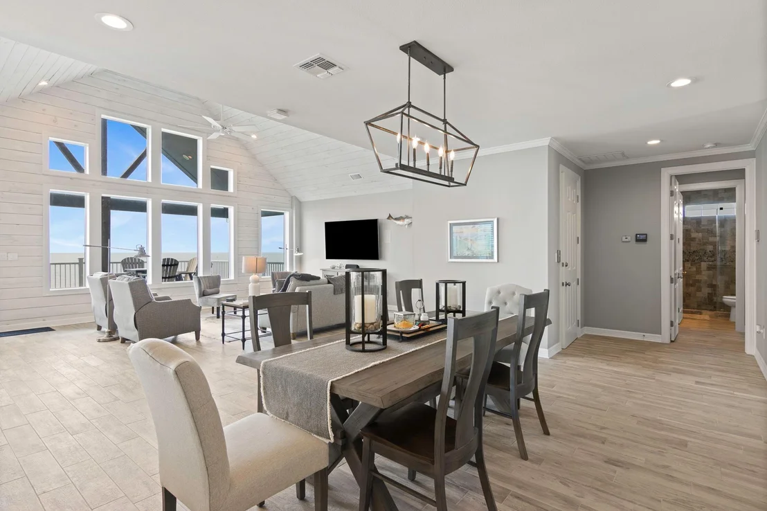 Photo of 3133 Bay Ridge Drive