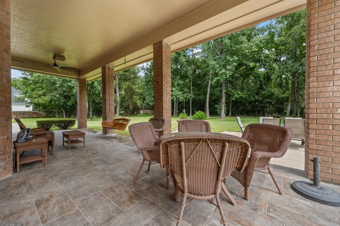 Photo of 9453 Deer Path Lane