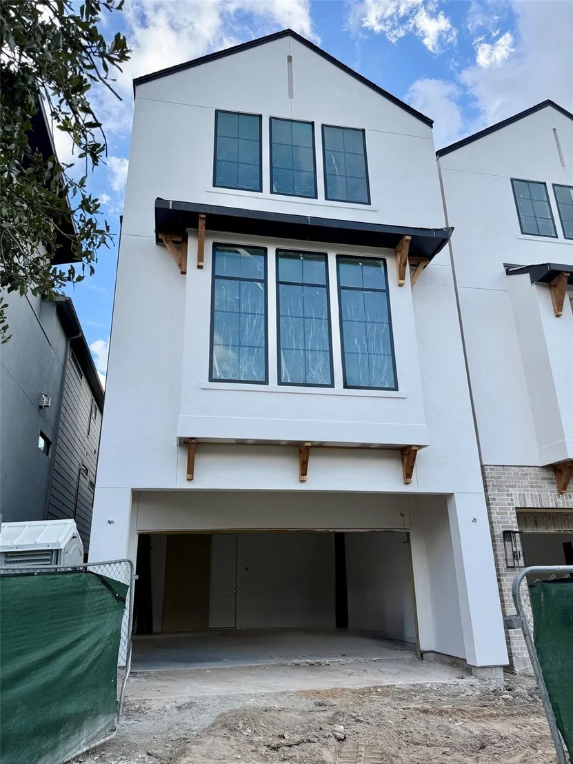 Photo of 1817 Branard Street