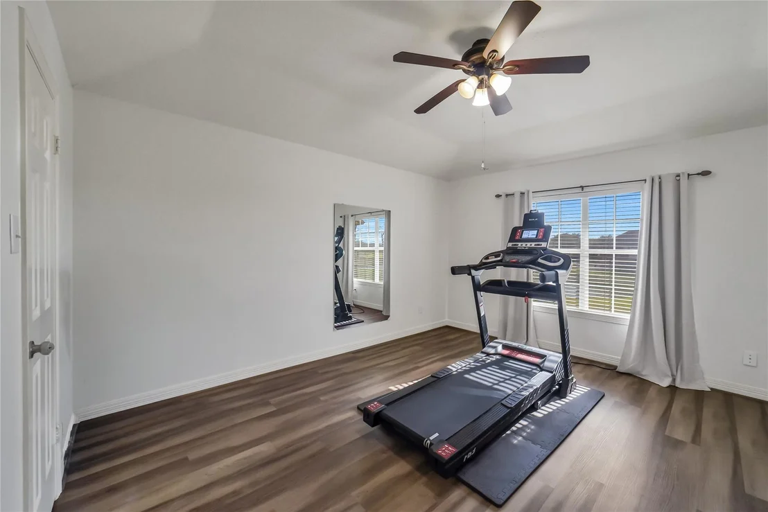 Photo of 24403 Falcon Point Drive