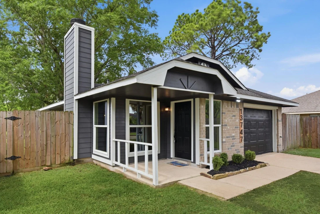 Photo of 13747 Vickston Lane