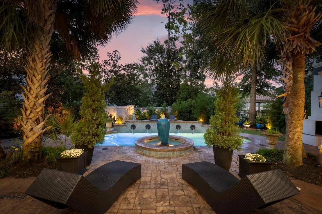 Photo of 22 S Provence Circle