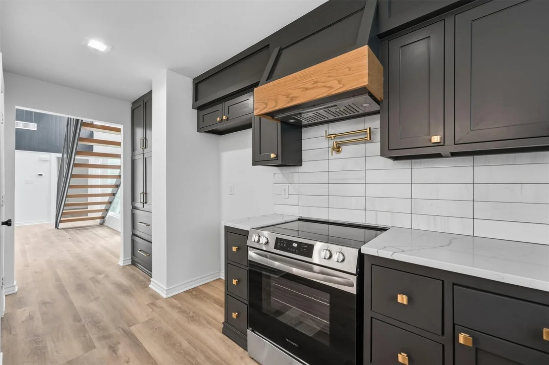 Photo of 11222 Wind Pine Lane