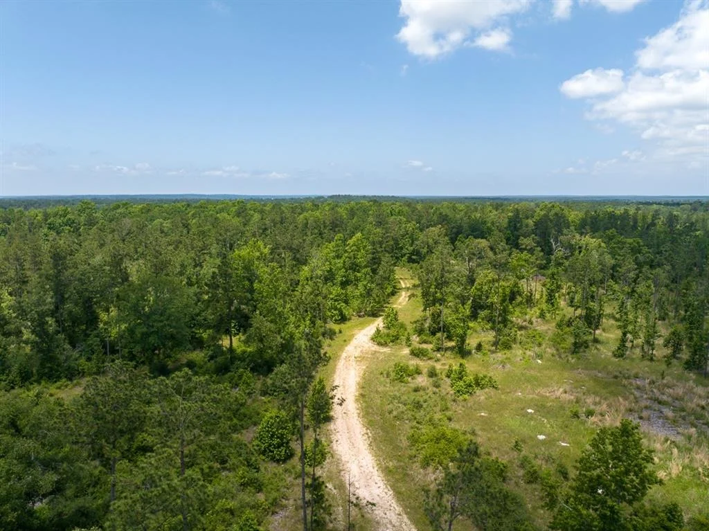 Photo of TBD Fm 355