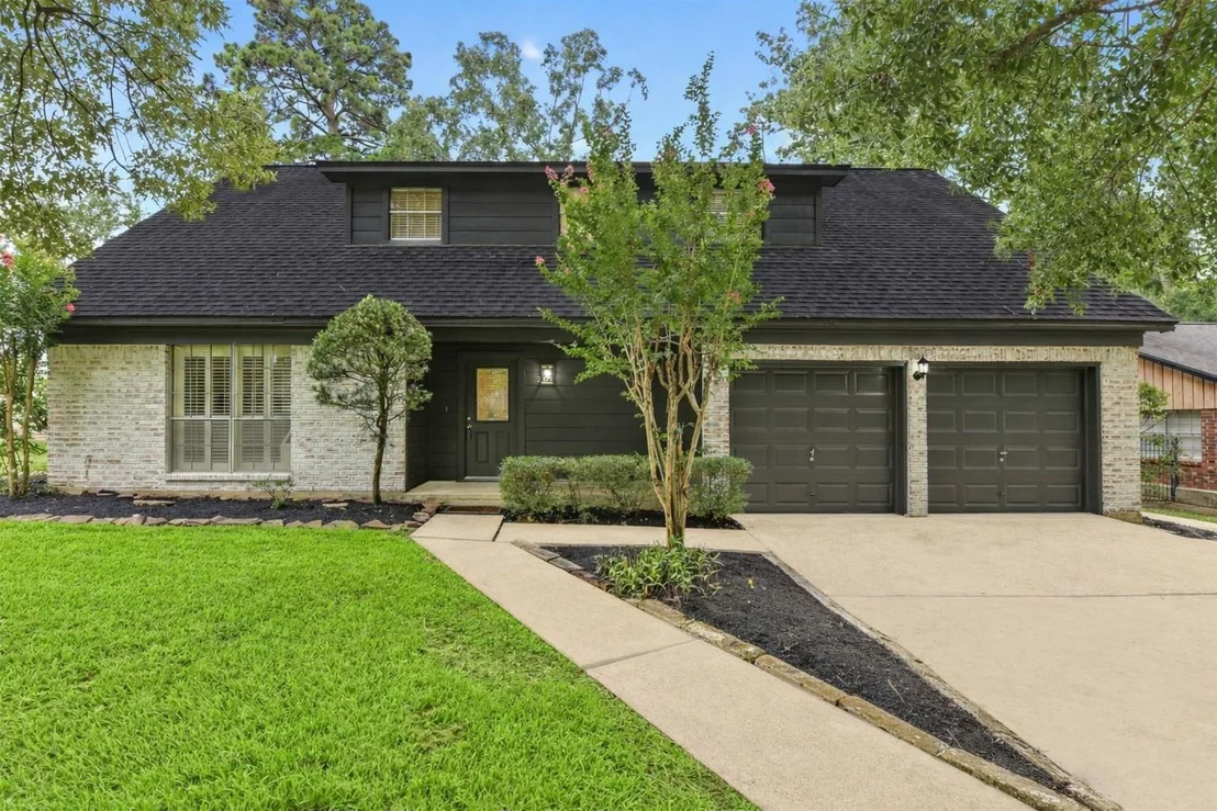 Photo of 207 Willowick Drive