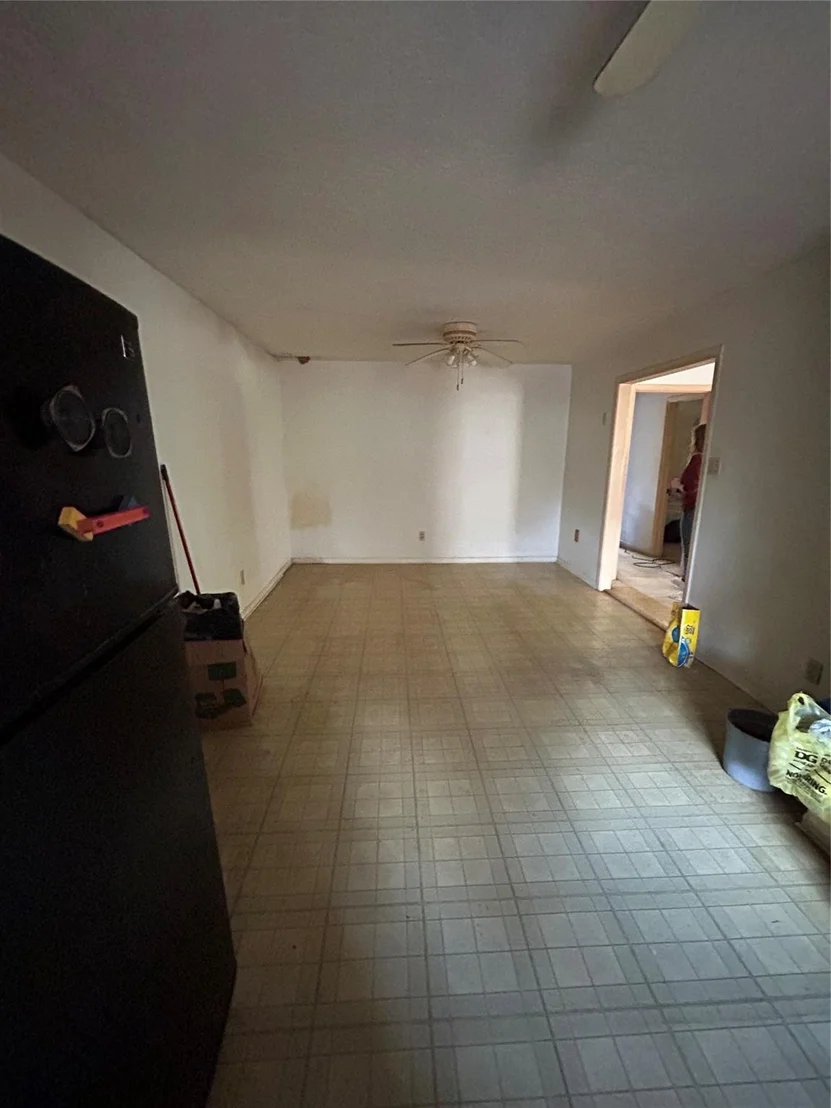 Photo of 25620 Coleman Drive