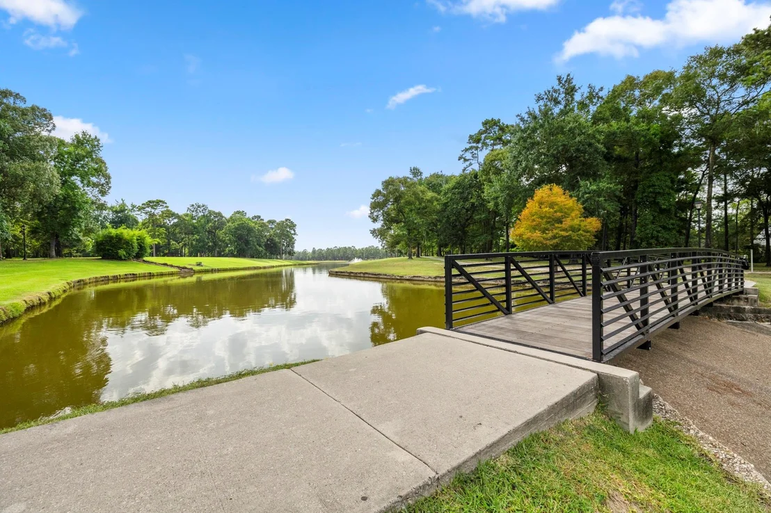Photo of 3707 Skyoak Court