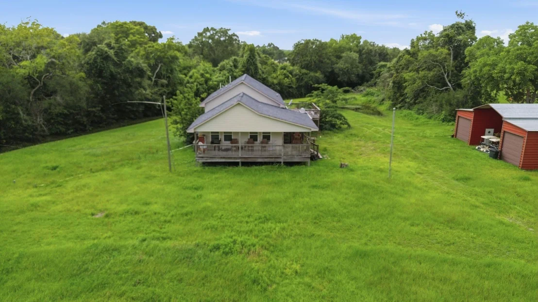 Photo of 511 County Road 949e