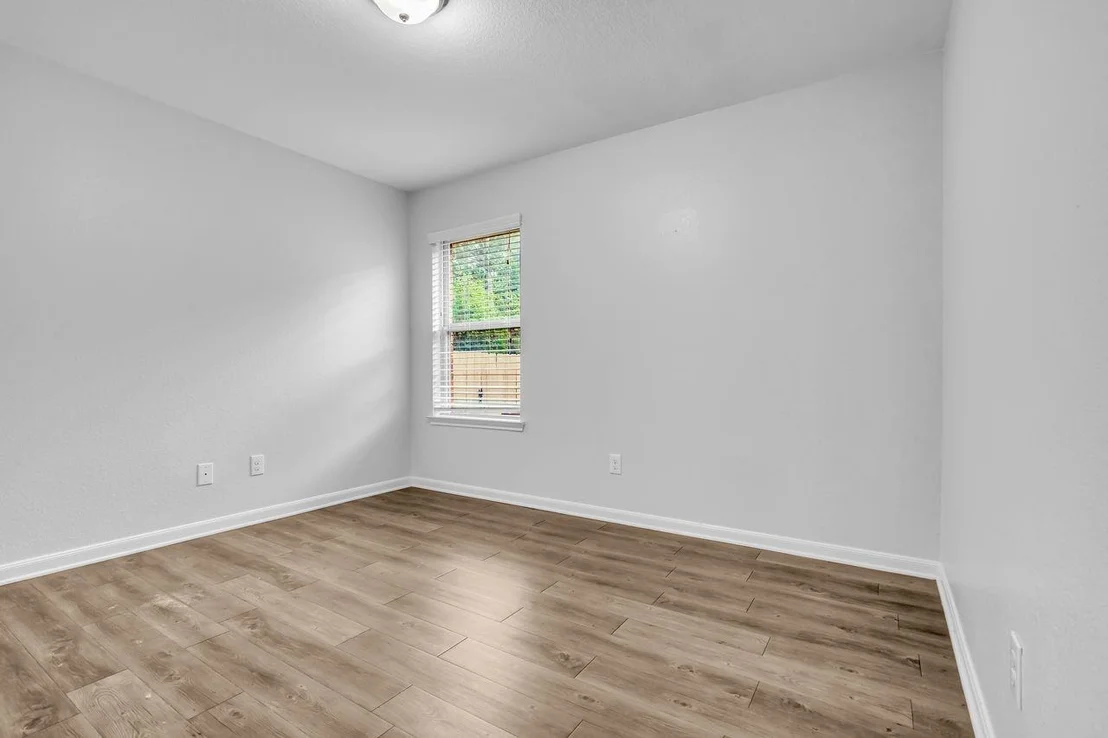 Photo of 14320 N Summerchase Circle