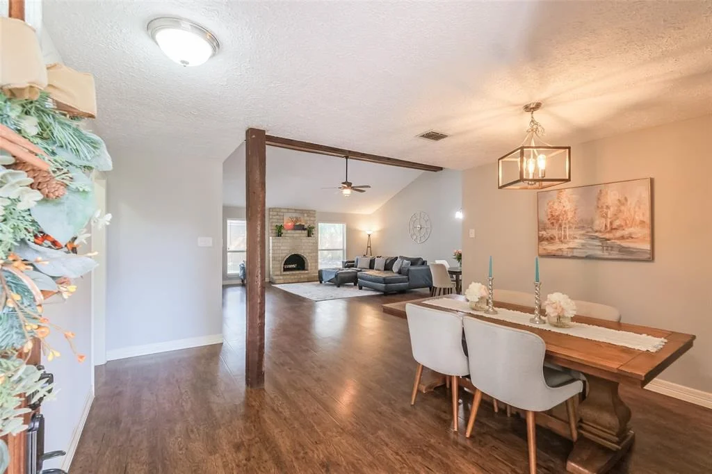 Photo of 21602 Park Downe Lane