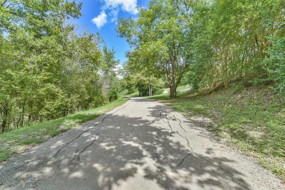 Photo of 1450 Forest Home Drive