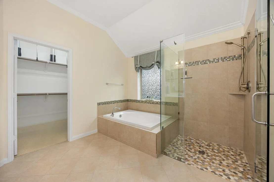 Photo of 12419 Point Arbor Court