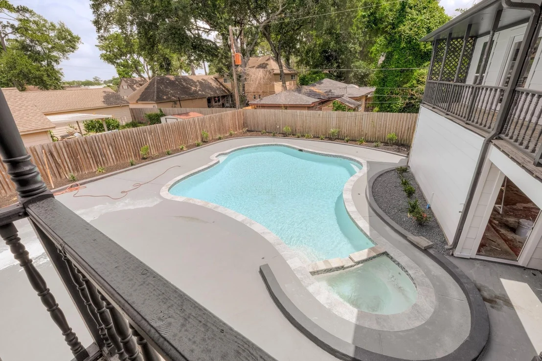 Photo of 3807 Midforest Drive
