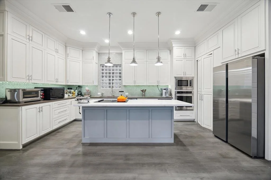 Photo of 5703 Tangle Circle Lane