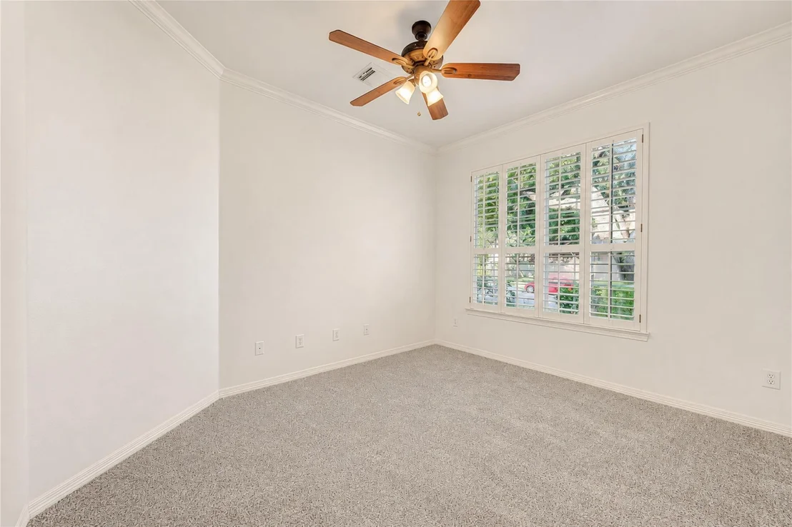 Photo of 1811 Treyburn Trail