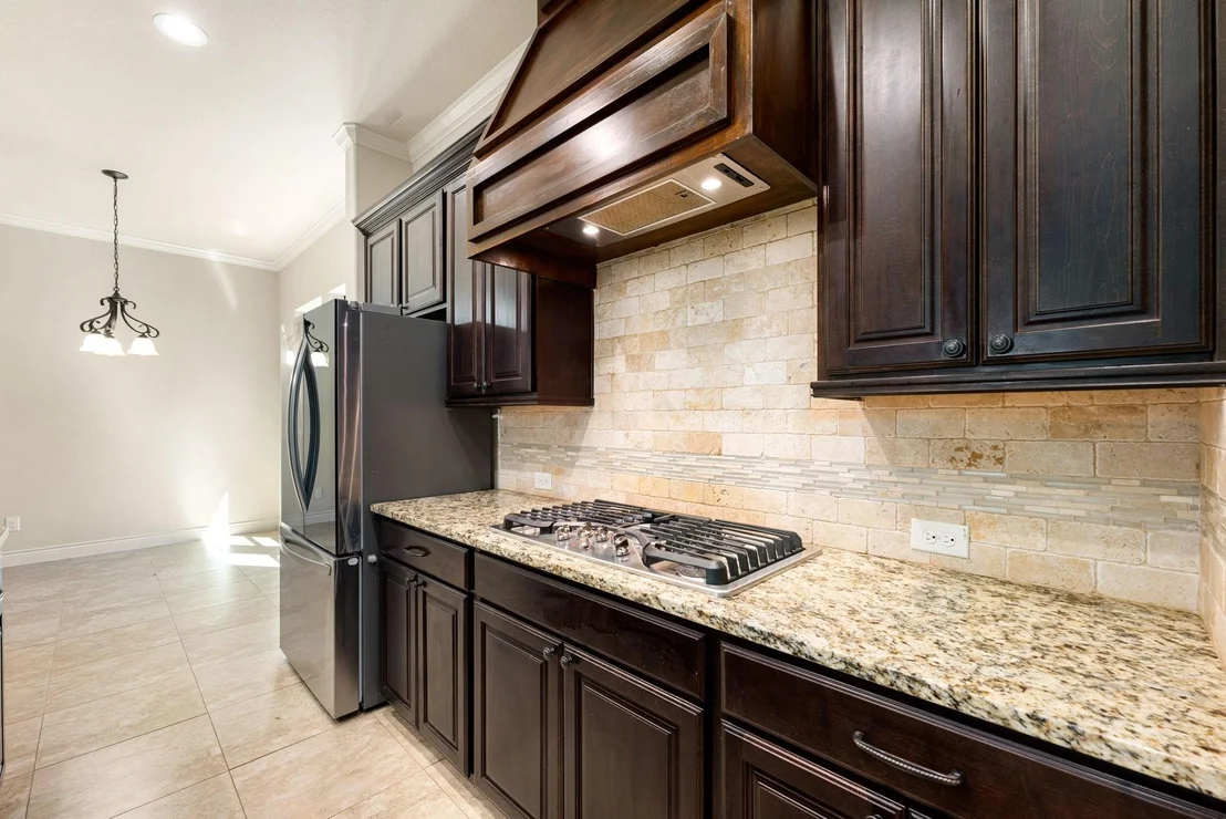 Photo of 32 Evangeline Boulevard