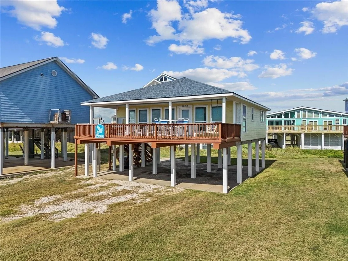 Photo of 1002 Beach Drive