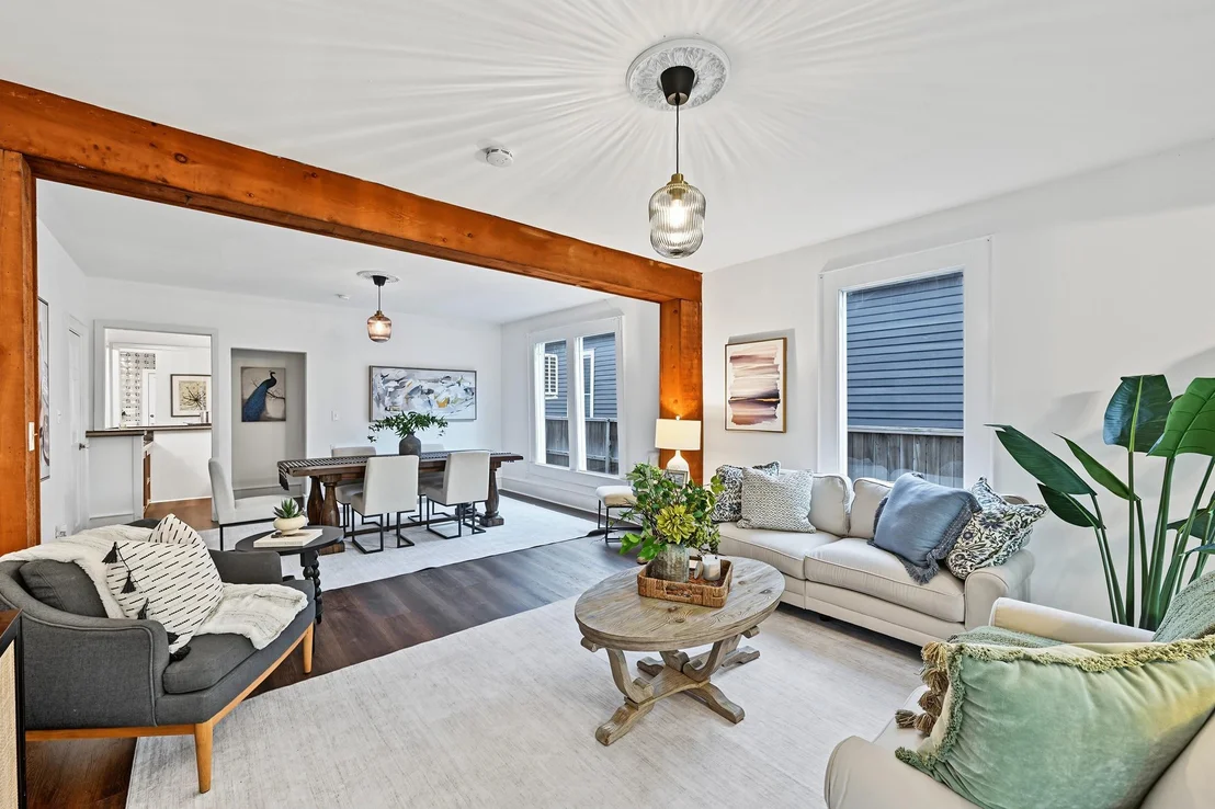 Photo of 1812 Kane Street